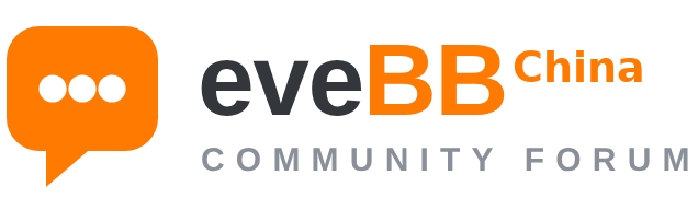 eveBB中文论坛